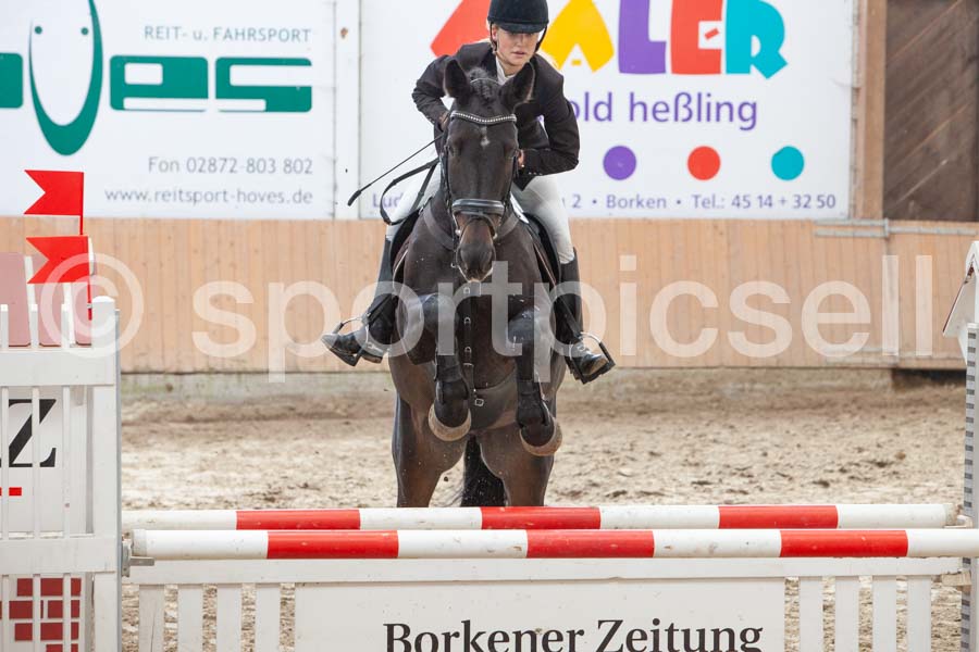 Prüfung 12-1 — IMG_9088