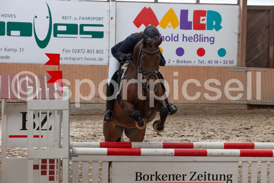 Prüfung 12-1 — IMG_9102