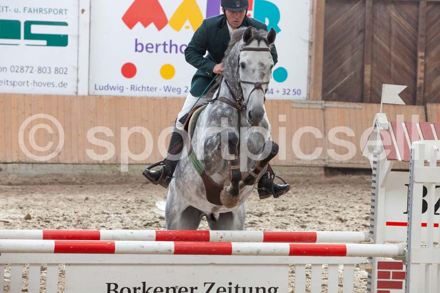 Prüfung 12-1 — IMG_9124