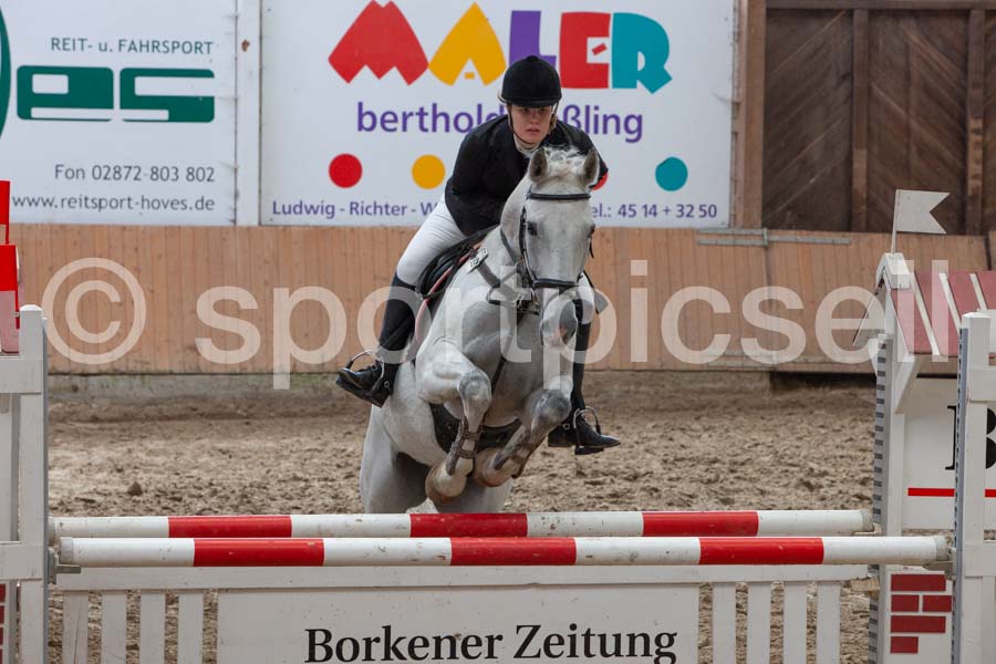 Prüfung 12-1 — IMG_9132