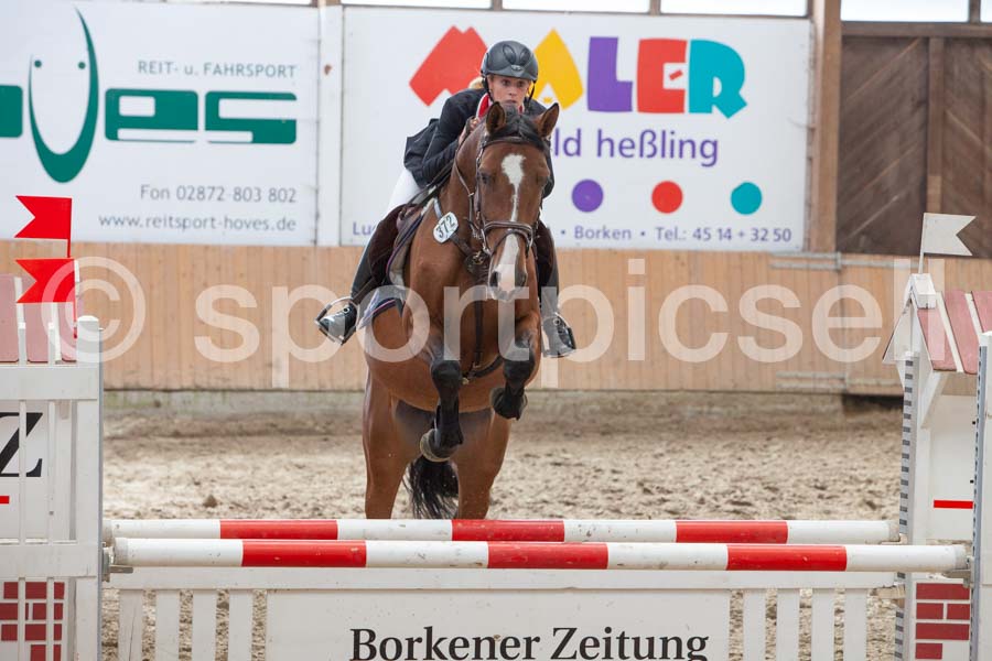 Prüfung 12-1 — IMG_9161