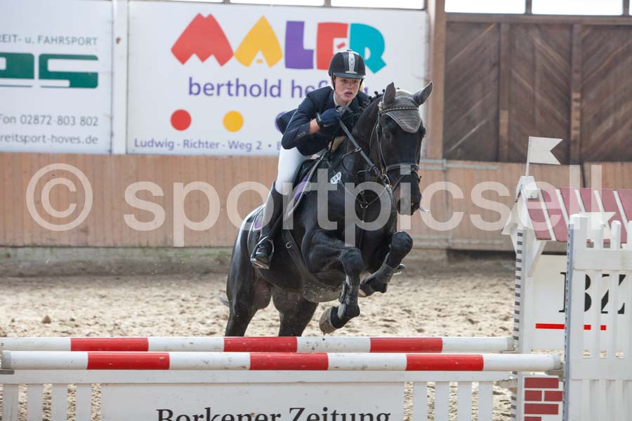 Prüfung 12-1 — IMG_9177