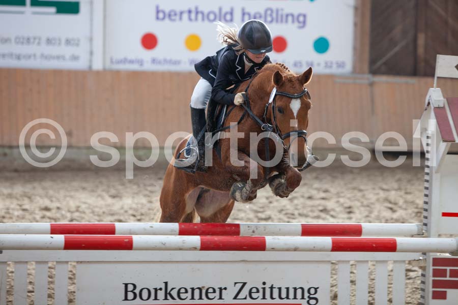 Prüfung 12-1 — IMG_9252