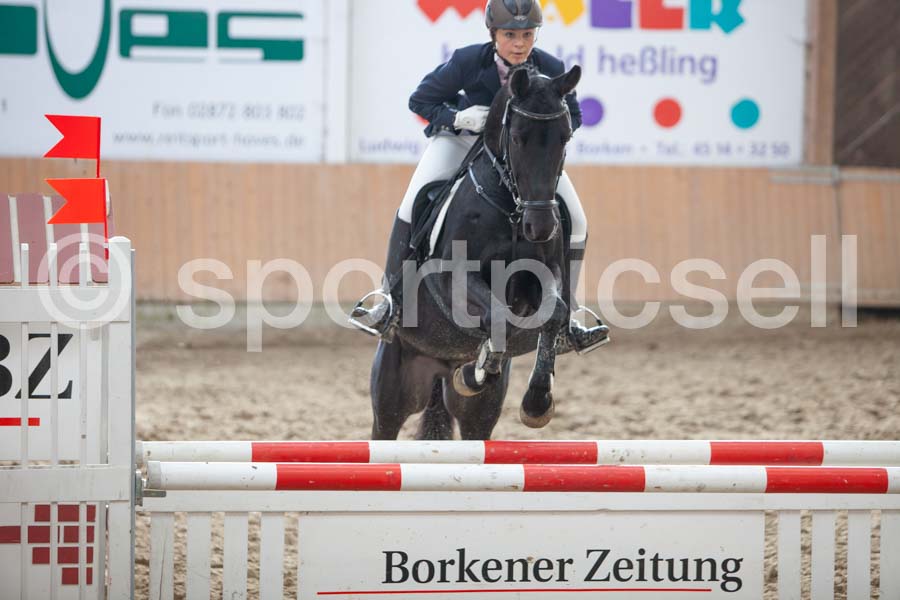 Prüfung 12-1 — IMG_9256