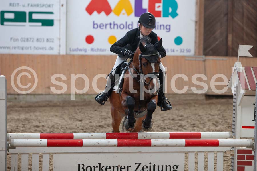 Prüfung 12-1 — IMG_9260