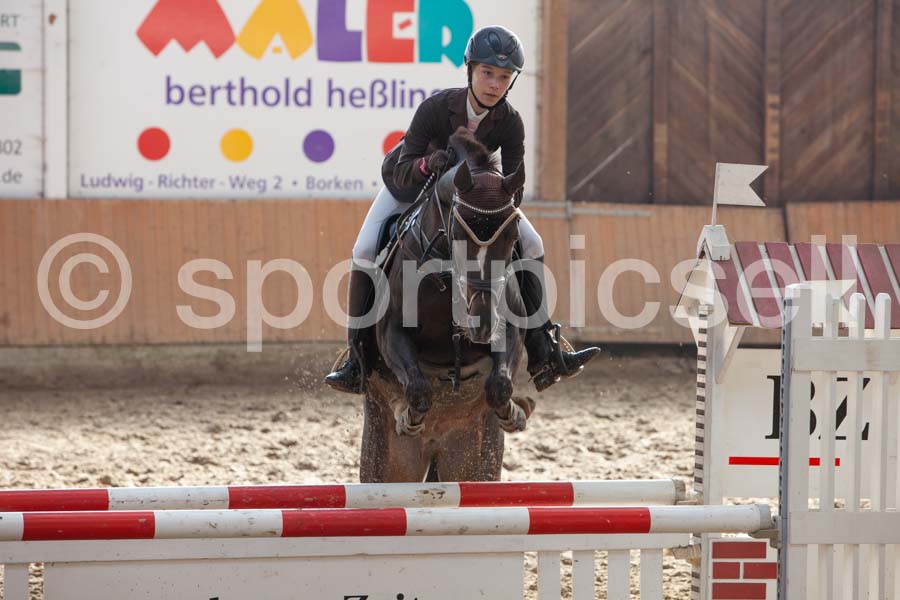 Prüfung 12-1 — IMG_9280