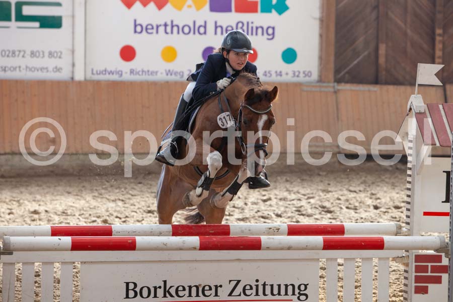 Prüfung 12-1 — IMG_9284