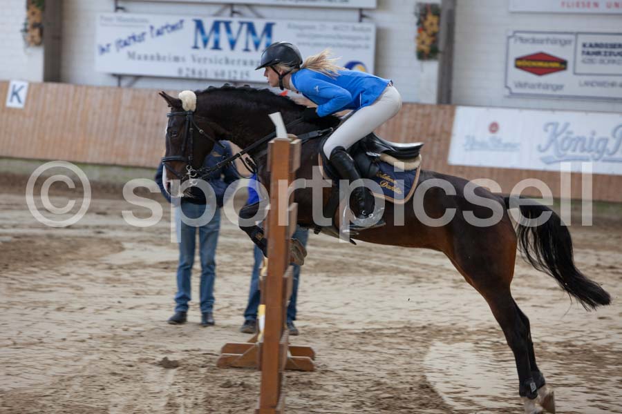 Prüfung 12-2 — IMG_9298