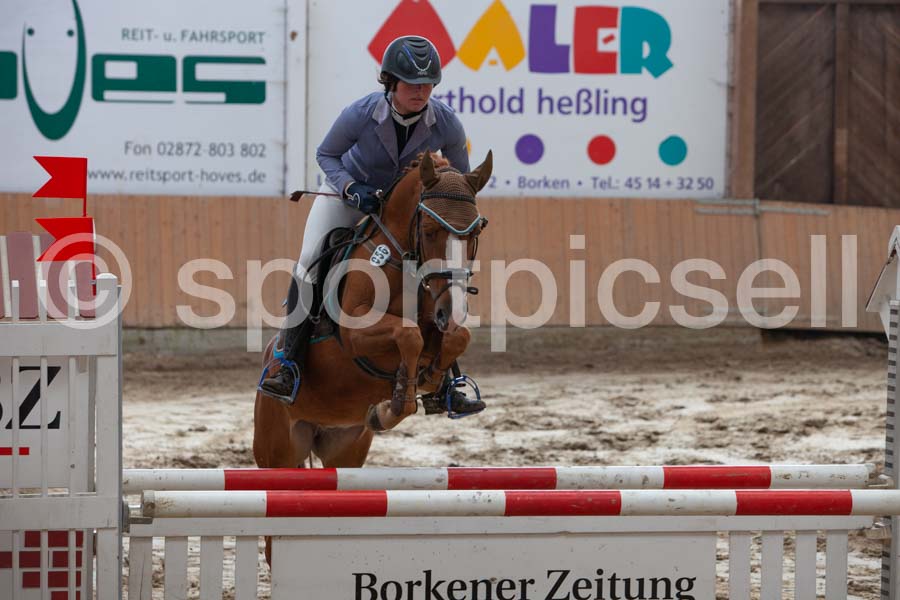Prüfung 12-2 — IMG_9305