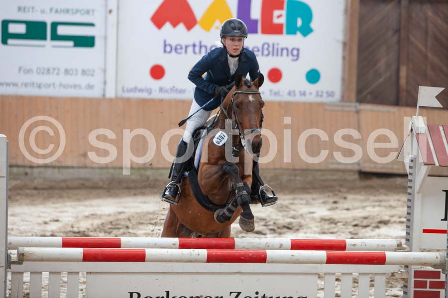 Prüfung 12-2 — IMG_9309
