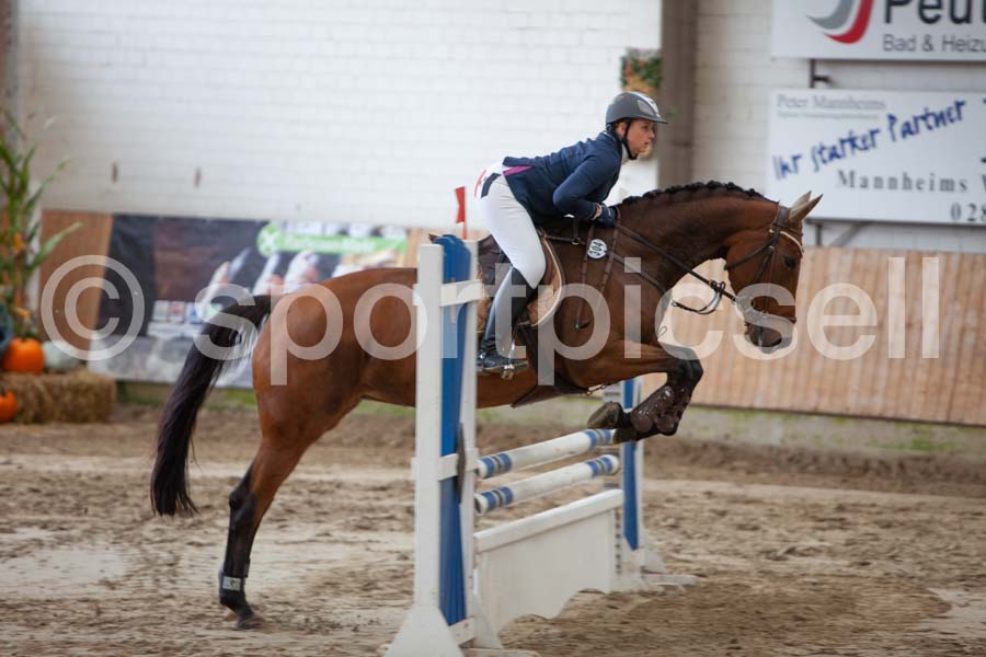 Prüfung 12-2 — IMG_9351