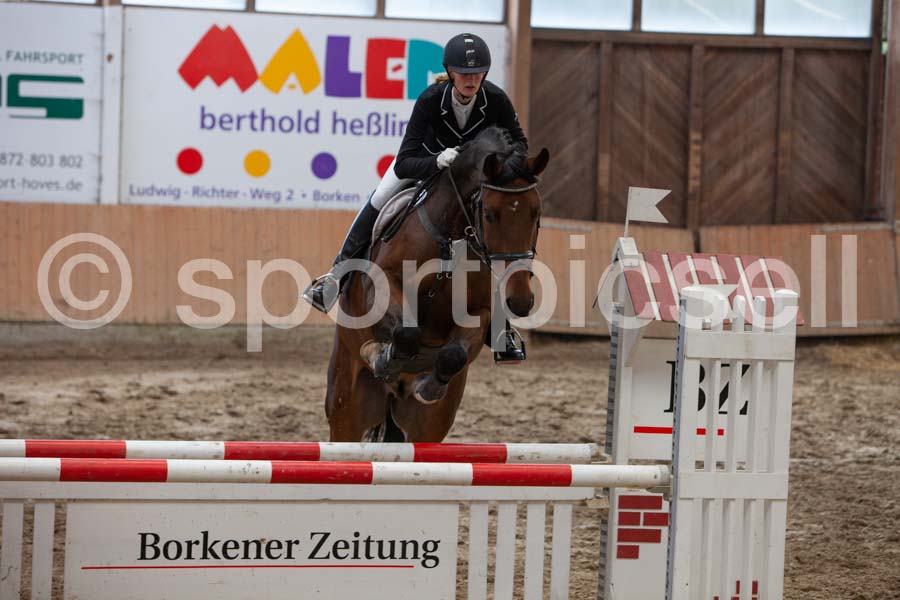 Prüfung 12-2 — IMG_9361