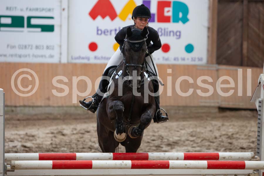 Prüfung 12-2 — IMG_9369