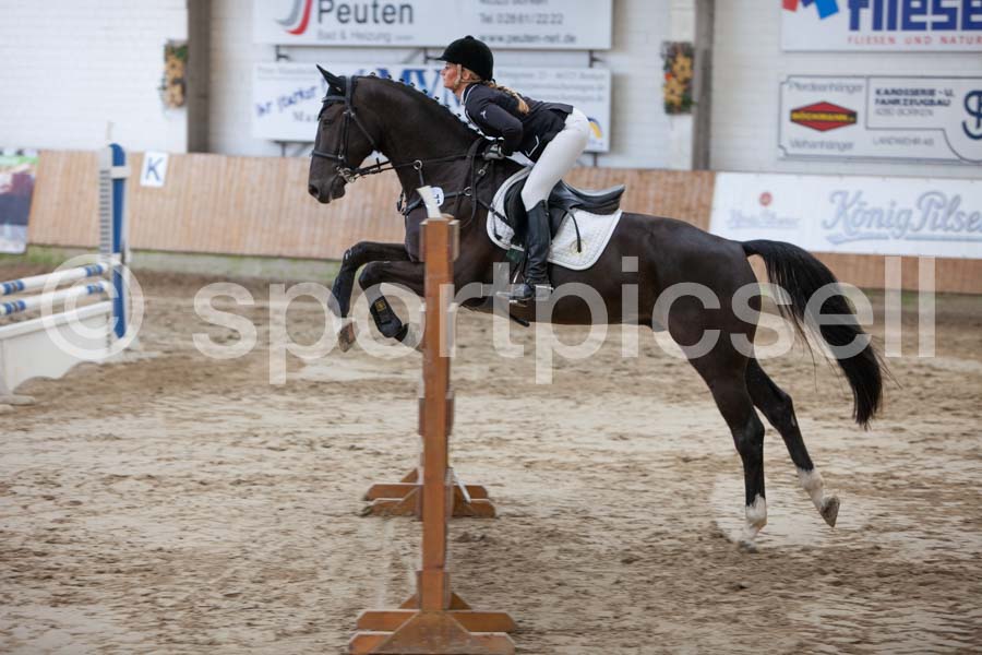 Prüfung 12-2 — IMG_9371
