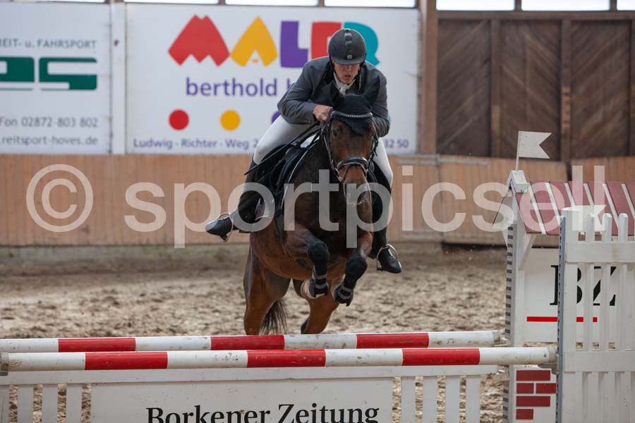 Prüfung 12-2 — IMG_9399