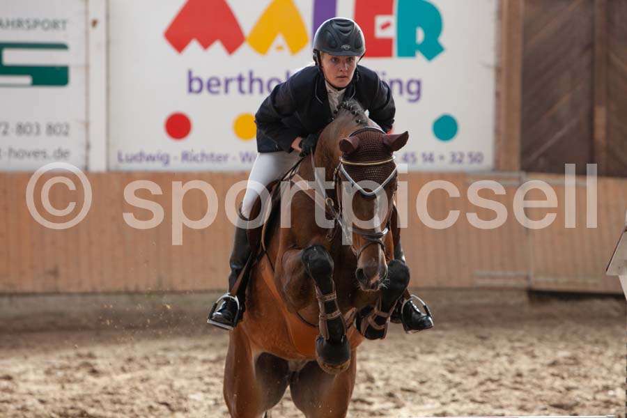 Prüfung 12-2 — IMG_9408