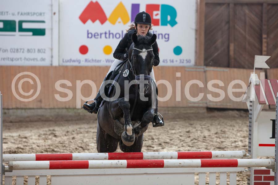 Prüfung 12-2 — IMG_9413