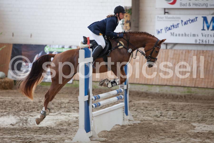 Prüfung 12-2 — IMG_9415