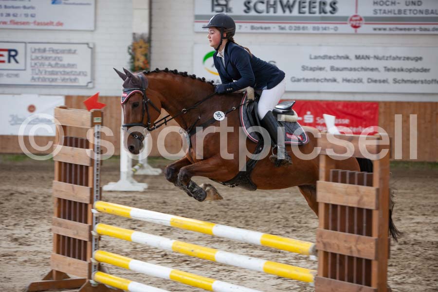 Prüfung 12-2 — IMG_9440