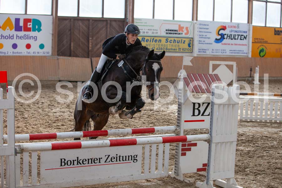 Prüfung 12-2 — IMG_9443