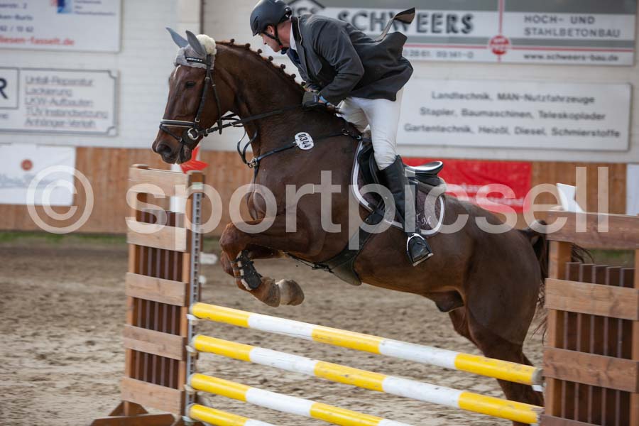 Prüfung 12-2 — IMG_9452
