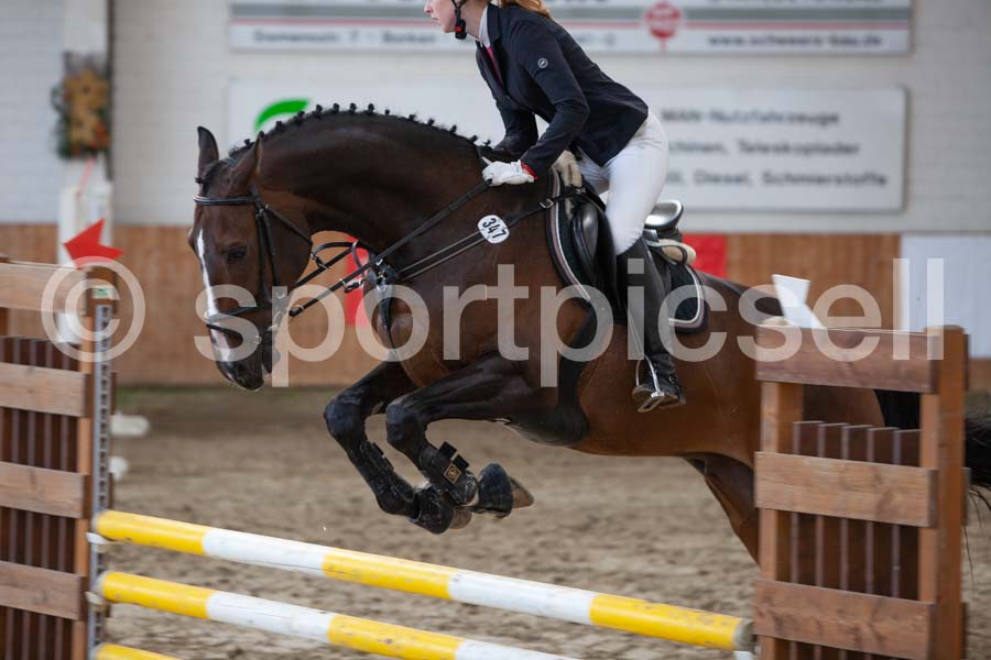 Prüfung 12-2 — IMG_9455