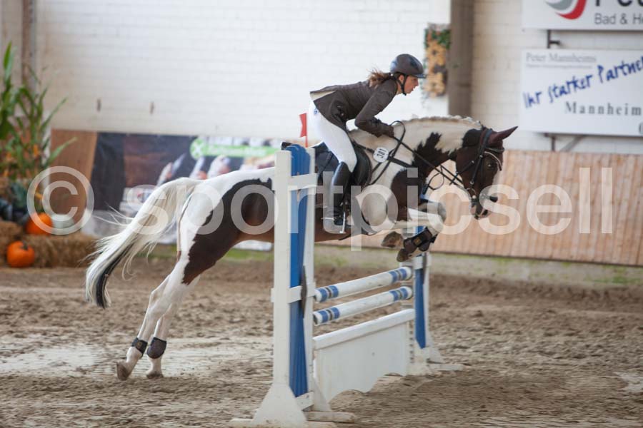 Prüfung 12-2 — IMG_9456