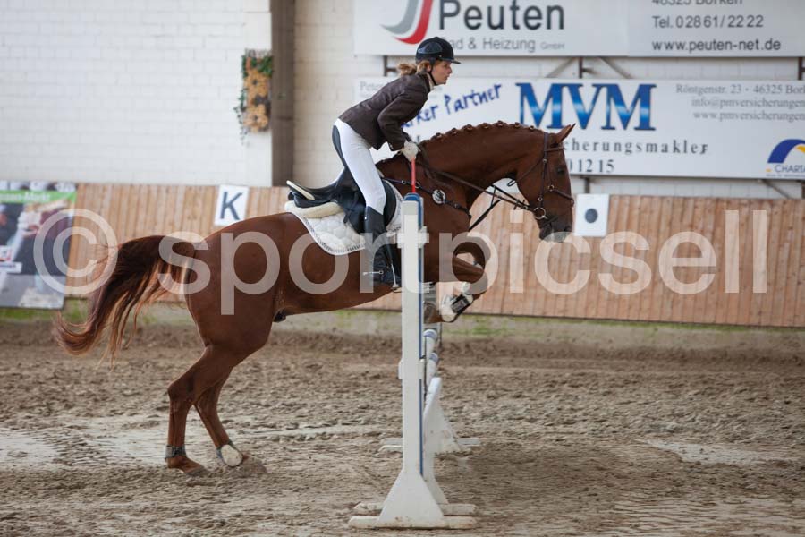 Prüfung 12-2 — IMG_9462
