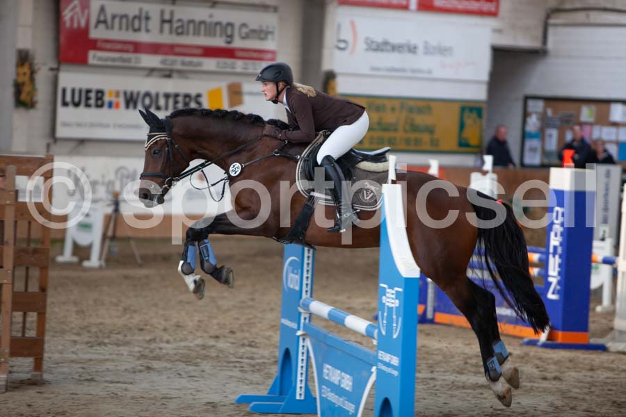 Prüfung 12-2 — IMG_9465
