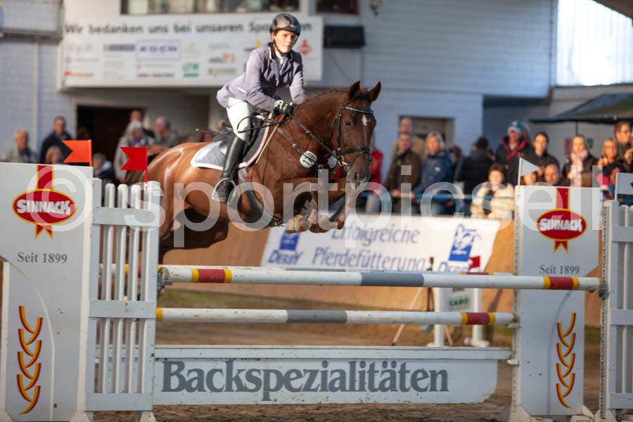 Prüfung 15-1 — IMG_0290