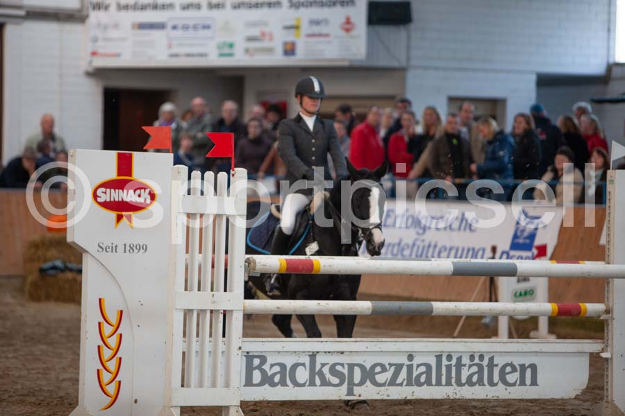 Prüfung 15-1 — IMG_0294