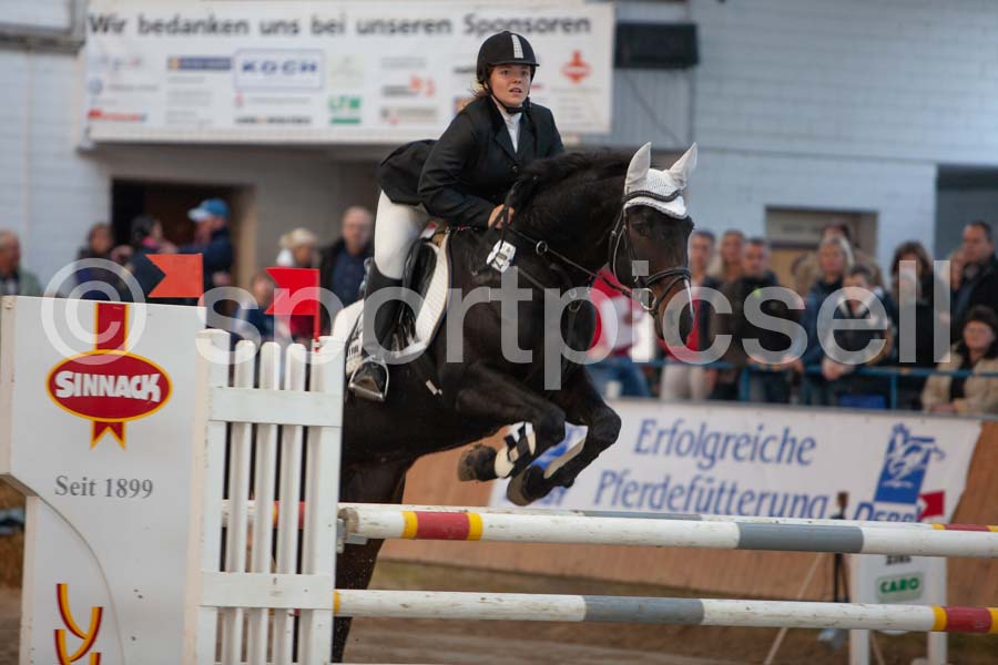Prüfung 15-1 — IMG_0300