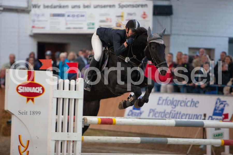 Prüfung 15-1 — IMG_0304