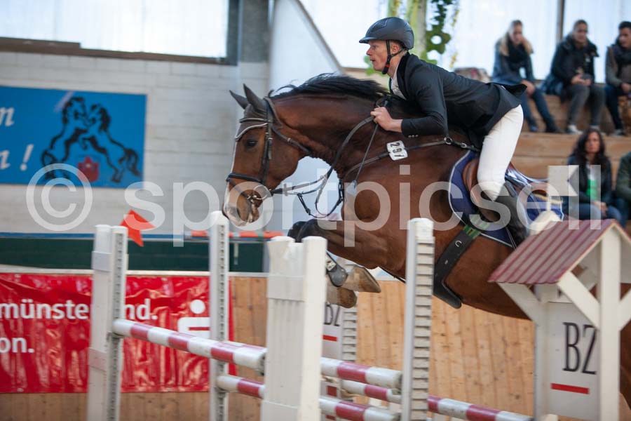 Prüfung 15-1 — IMG_0326