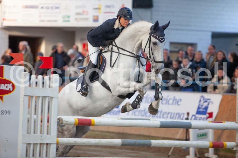 Prüfung 15-1 — IMG_0332