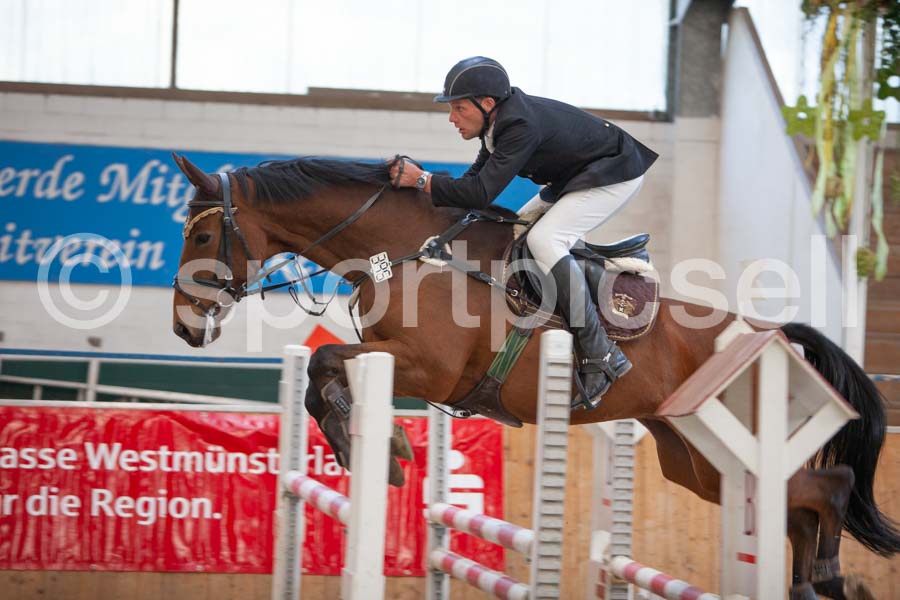 Prüfung 15-1 — IMG_0346