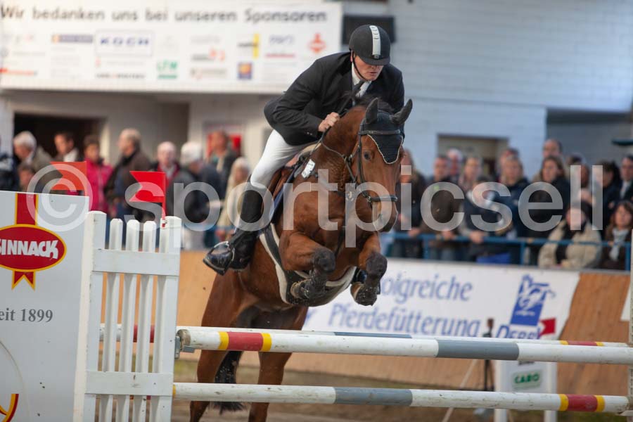 Prüfung 15-1 — IMG_0348