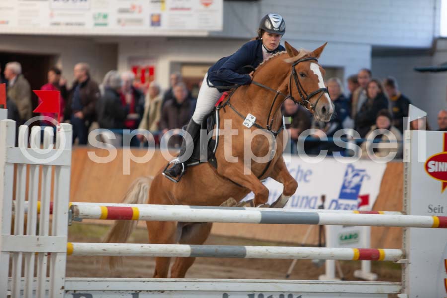 Prüfung 15-1 — IMG_0352