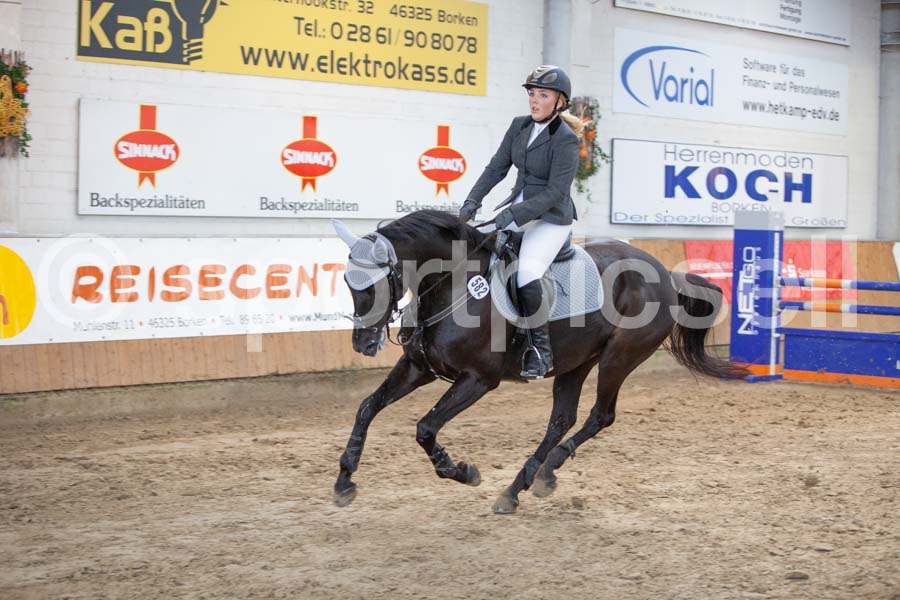 Prüfung 15-1 — IMG_0366