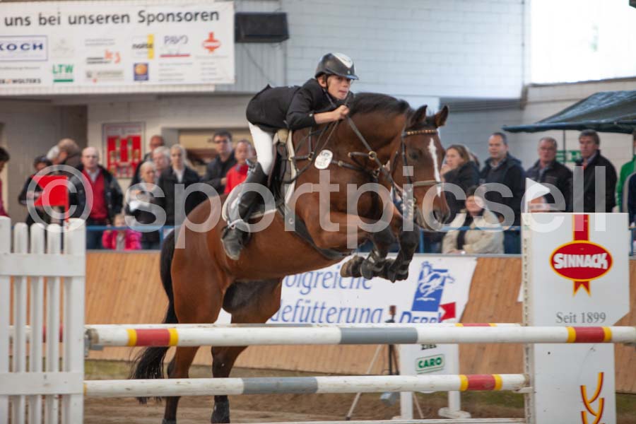 Prüfung 15-1 — IMG_0371
