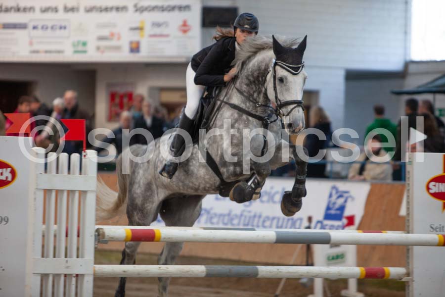 Prüfung 15-1 — IMG_0380
