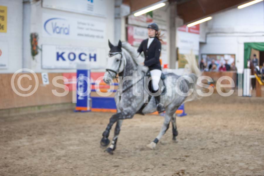 Prüfung 15-1 — IMG_0382