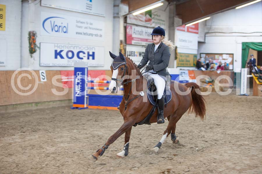Prüfung 15-1 — IMG_0386