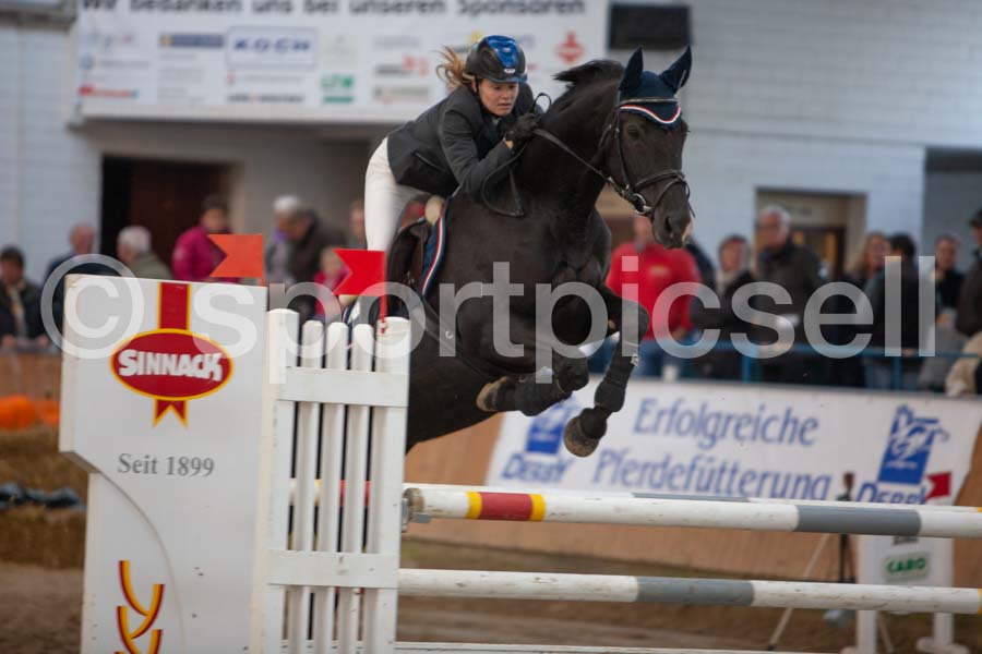 Prüfung 15-1 — IMG_0400