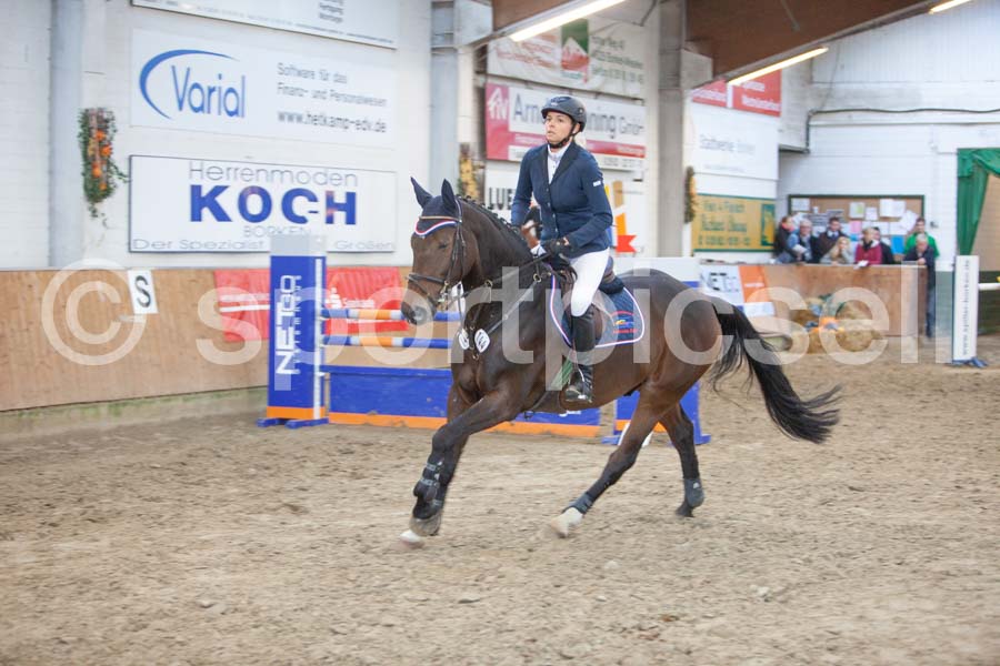 Prüfung 15-1 — IMG_0407