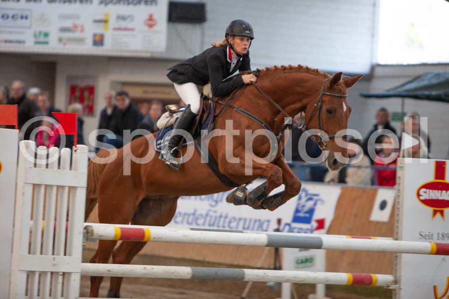 Prüfung 15-1 — IMG_0414