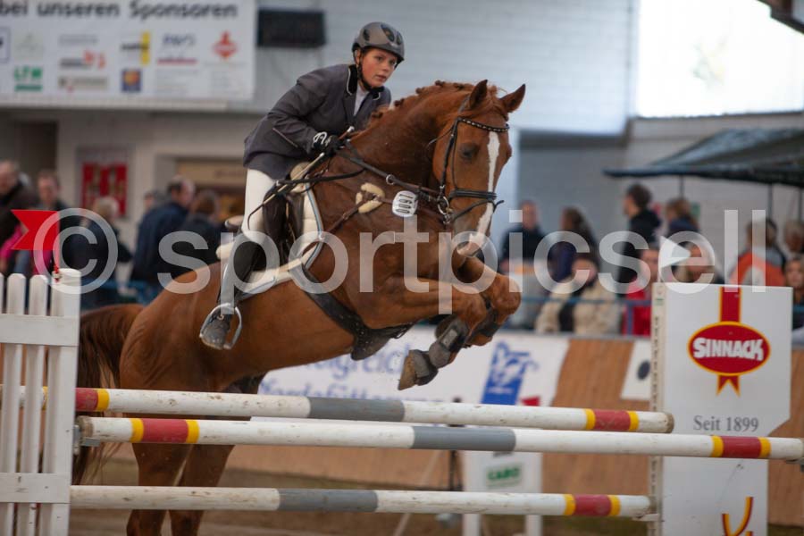 Prüfung 15-1 — IMG_0420