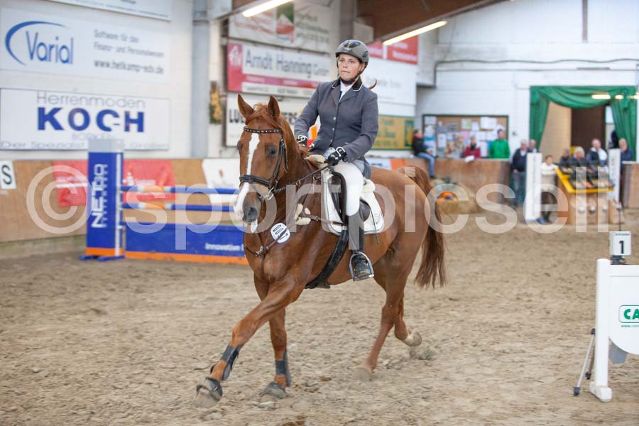 Prüfung 15-1 — IMG_0422