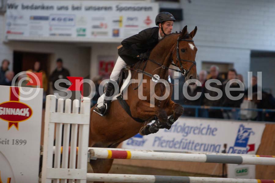 Prüfung 15-2 — IMG_0423
