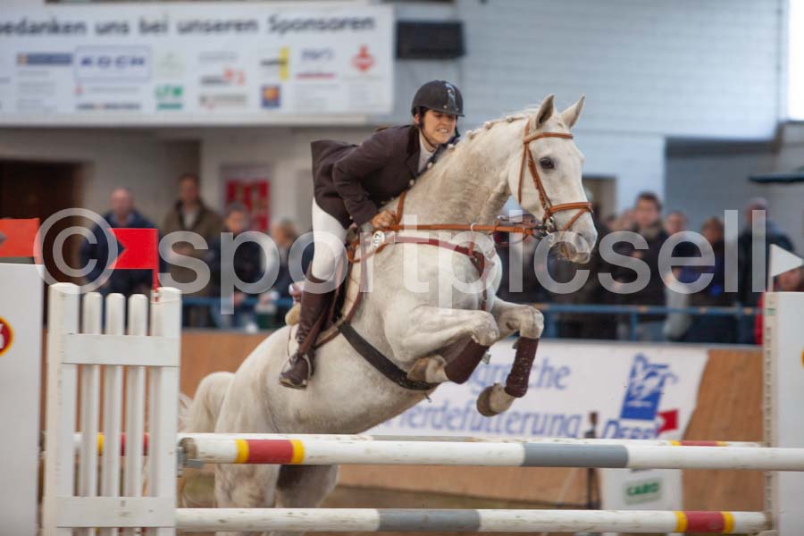 Prüfung 15-2 — IMG_0426
